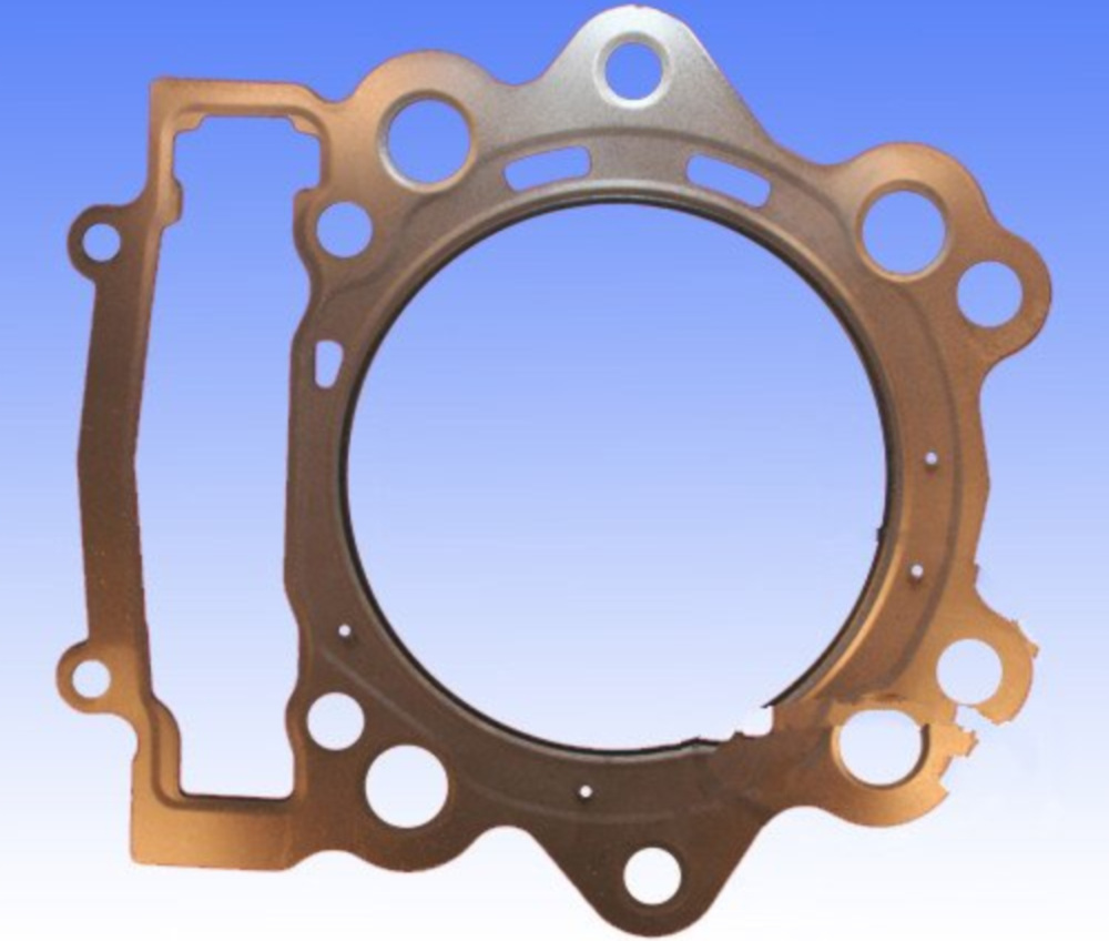 Zylinderkopfdichtung Athena S410485001242 Zylinderkopfdichtung Athena S410485001242