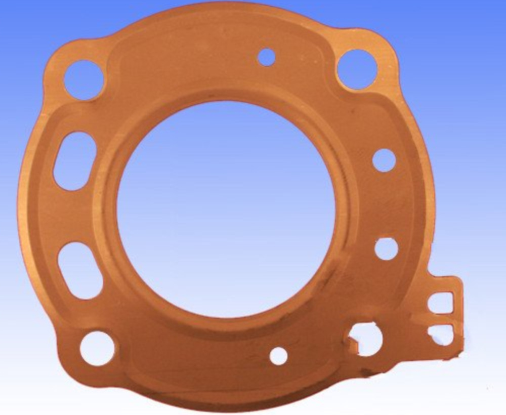 Zylinderkopfdichtung Athena S410510001131 Zylinderkopfdichtung Athena S410510001131