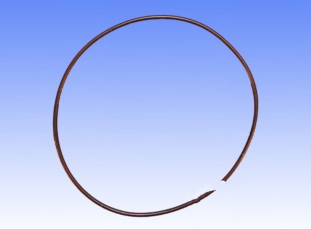 Zylinderkopfdichtung grau Athena M752008800004