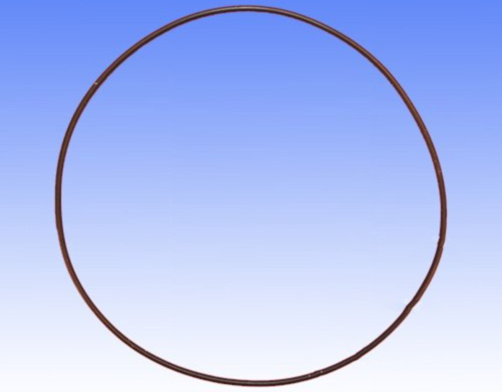 Zylinderkopfdichtung grau Athena