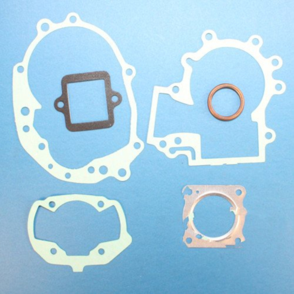 Dichtungssatz komplett Athena P400420850011