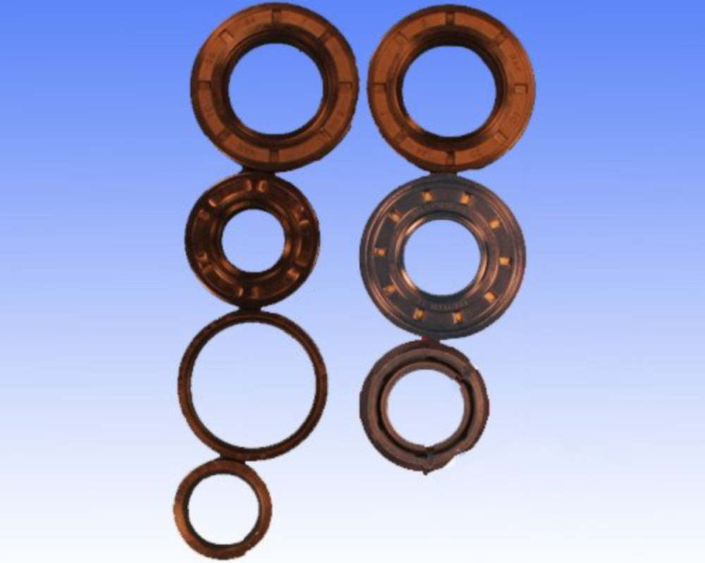 Wellendichtring Satz Athena Wellendichtring Satz Athena