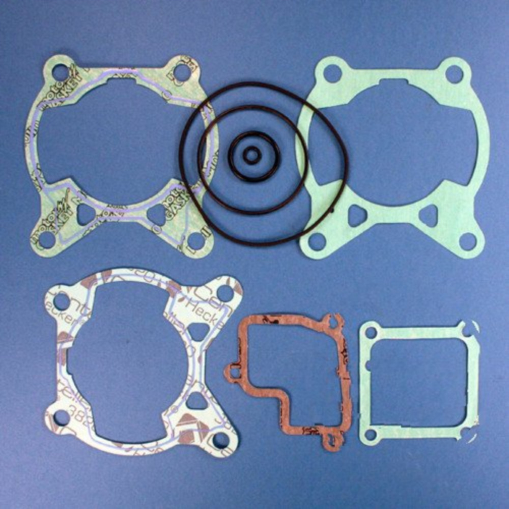 Dichtungssatz Topend Athena P400270600013 Dichtungssatz Topend Athena P400270600013