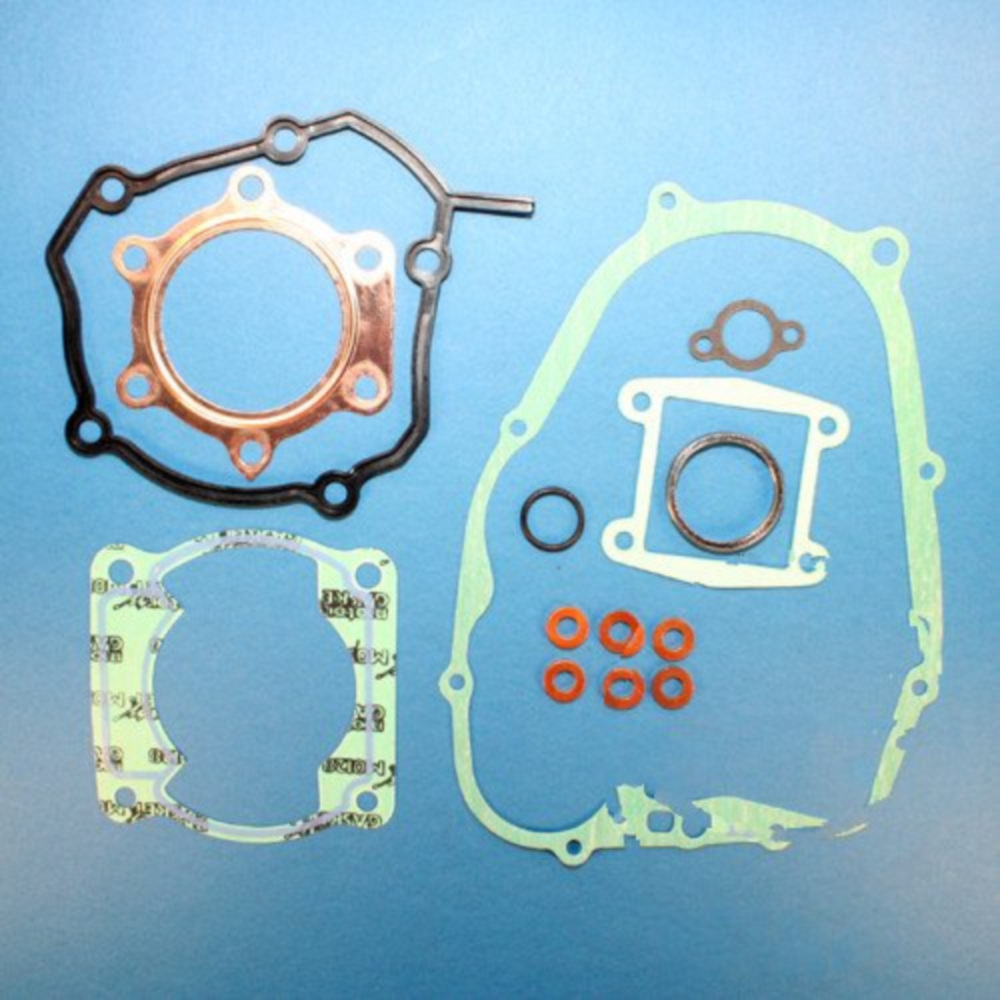 Dichtungssatz komplett Athena P400485850205