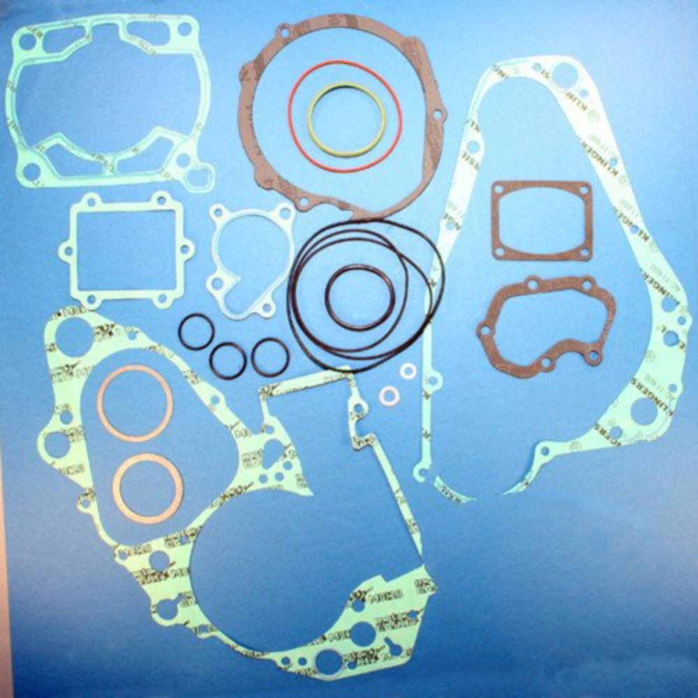 Dichtungssatz komplett Athena P400510850252 Dichtungssatz komplett Athena P400510850252