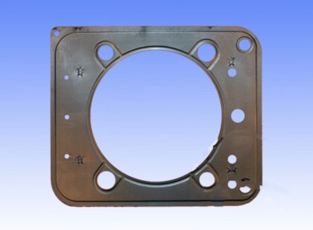 Zylinderkopfdichtung Athena S410110001027