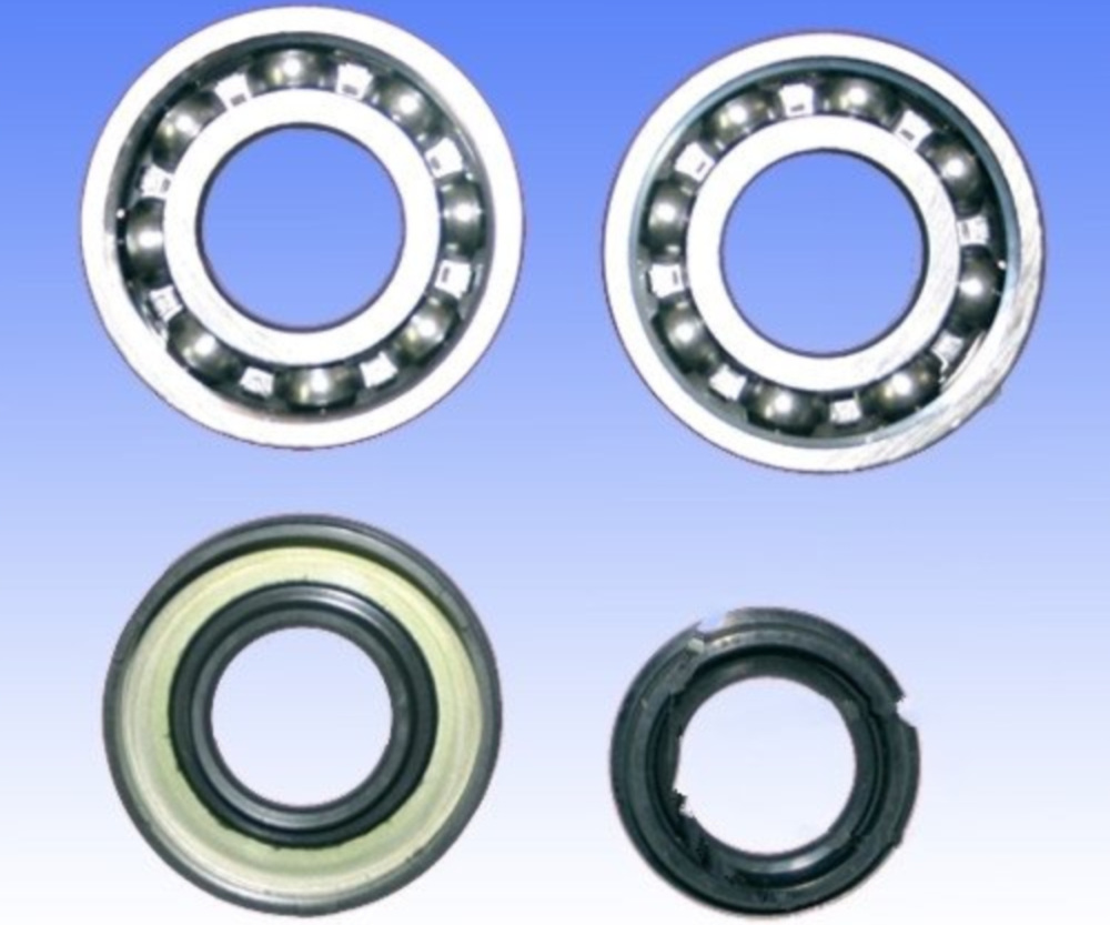 Kurbelwellenlager Satz Athena P400130444005 Kurbelwellenlager Satz Athena P400130444005