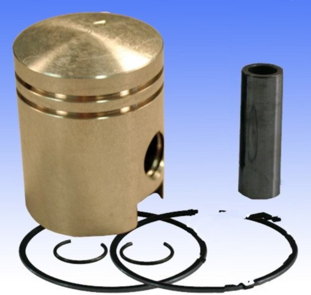 Kolbensatz 37.95MM B Athena