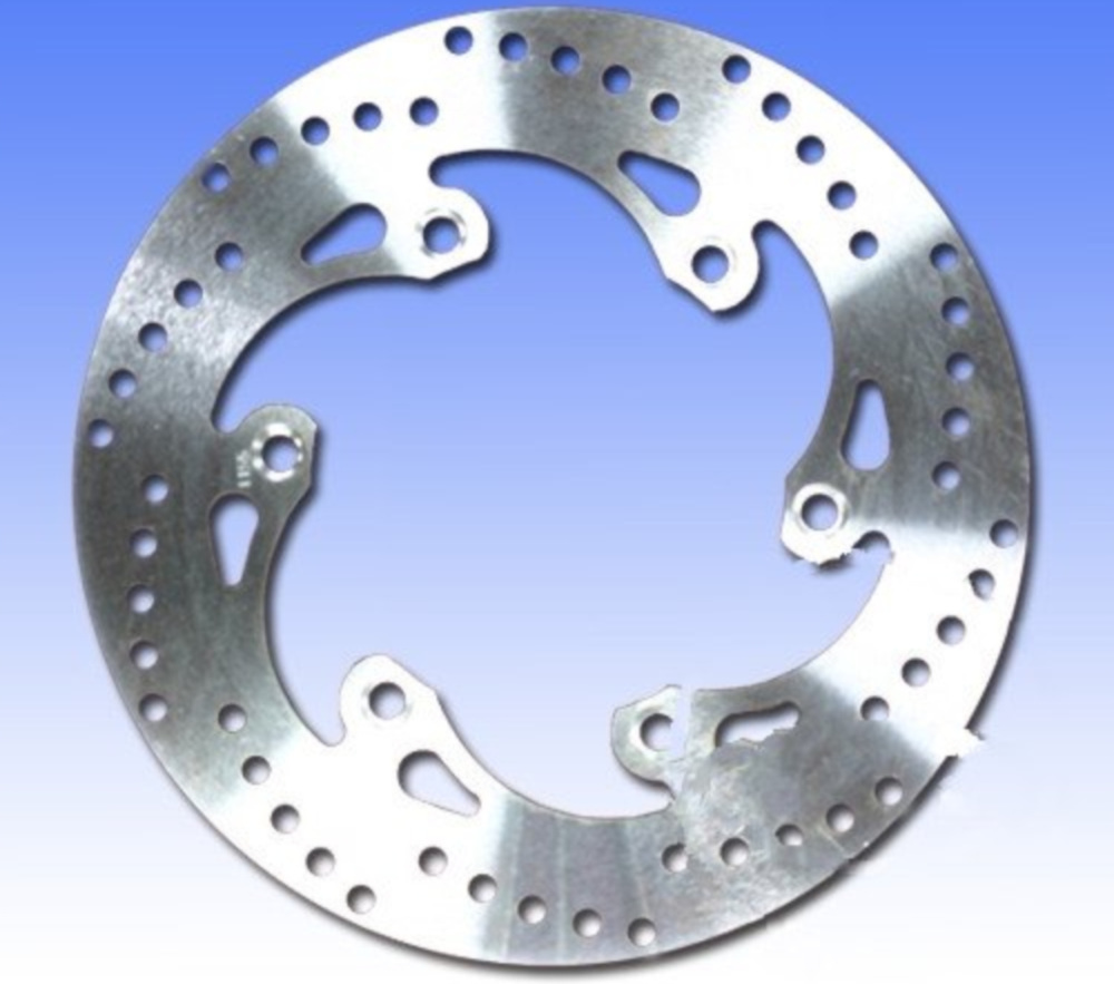 Bremsscheibe rechts EBC MD1155RS