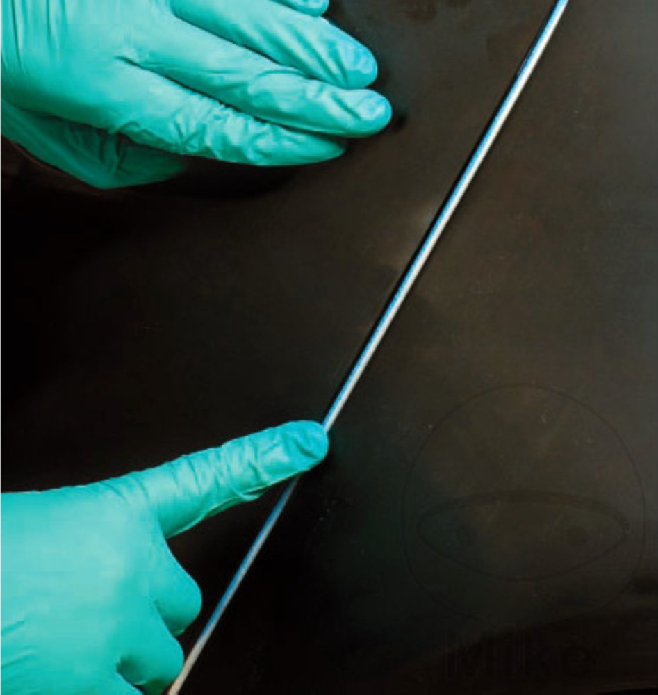 Abdeckband 21MMX49M 3M