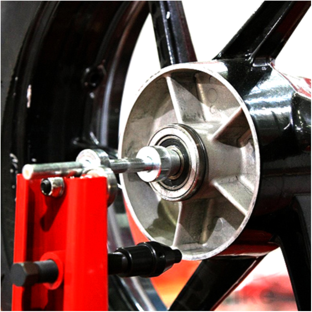 AUSWUCHTGER STAT JMP