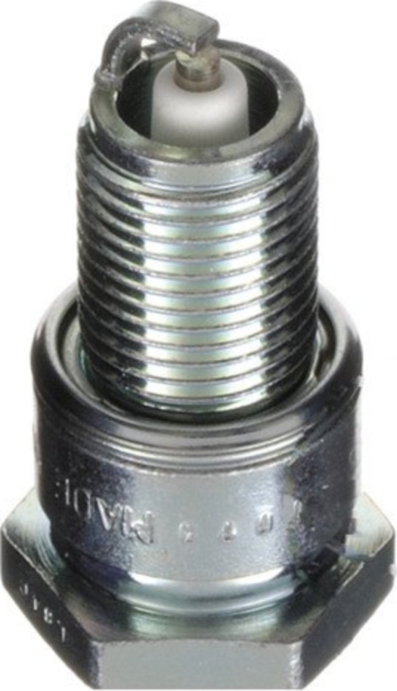 Zündkerze NGK BP5ES Zündkerze NGK BP5ES