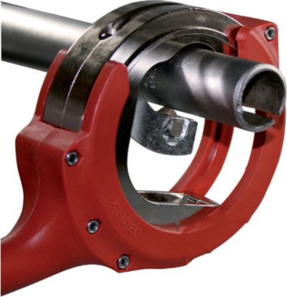 ROHRABSCHN 28-67MM JMP