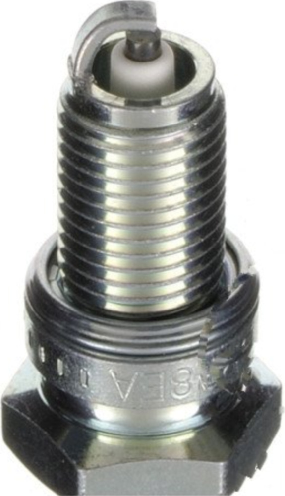 Zündkerze DPR8EA-9 NGK 4929