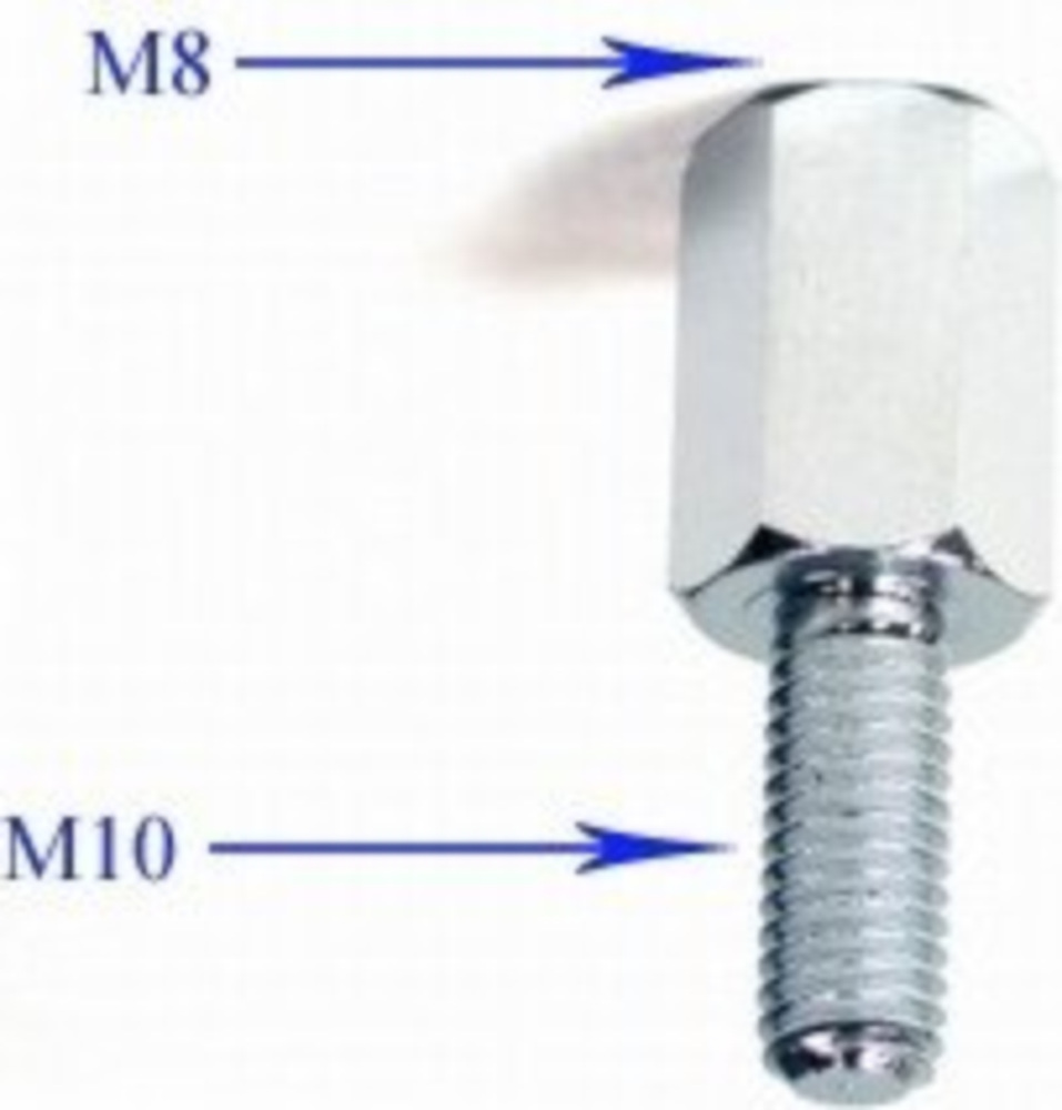 Spiegeladapter JMP Spiegeladapter JMP