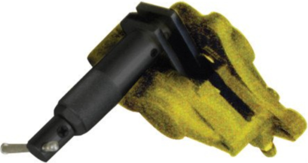 Bremssattelkolben Rücksteller JMP