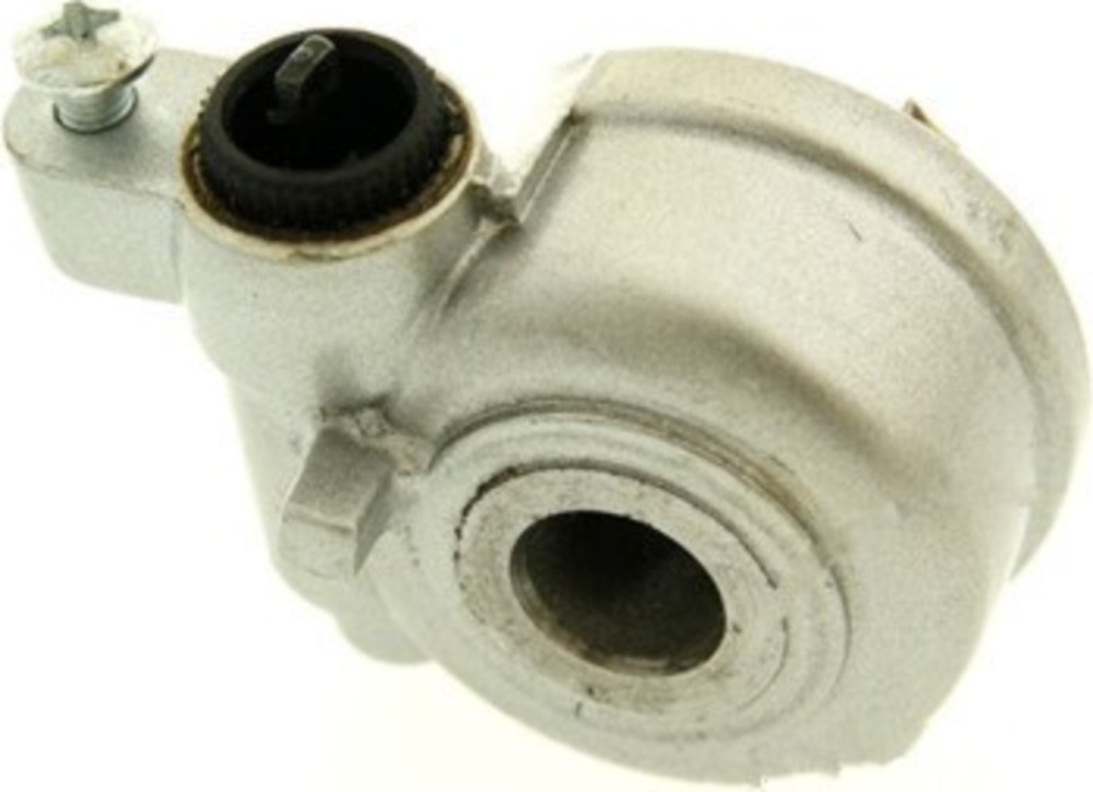 Tachoschnecke TACHOANTRIEB BT13953