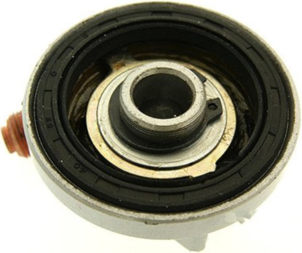 Tachoschnecke TACHOANTRIEB BT13954