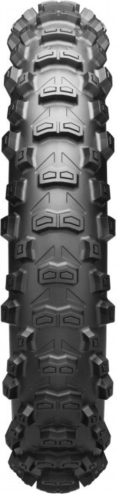 90/90-21 54P TT front