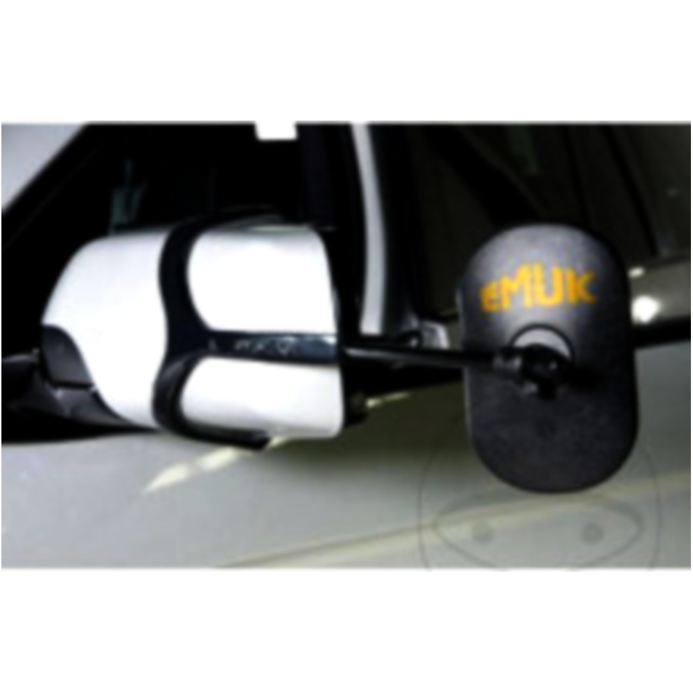 Caravanspiegel links/rechts 100156