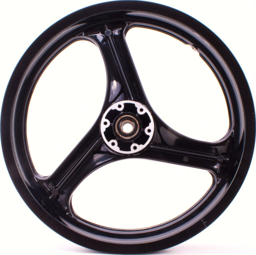 Vorderradfelge (original)