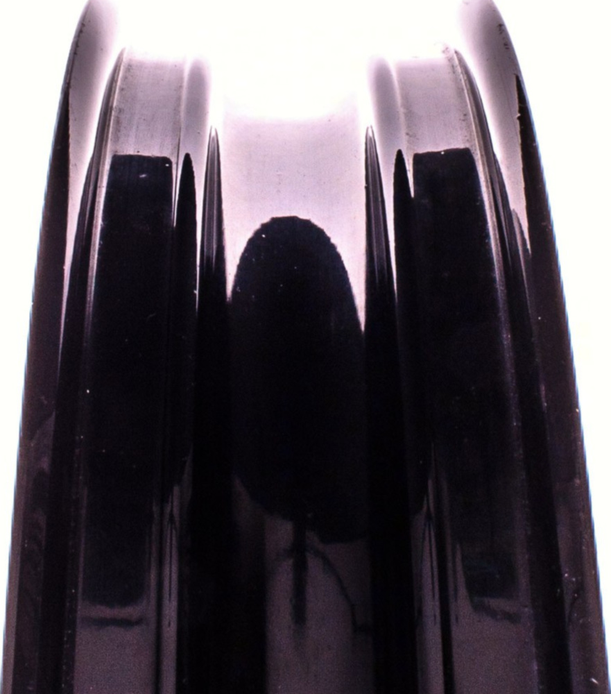 Vorderradfelge (original)