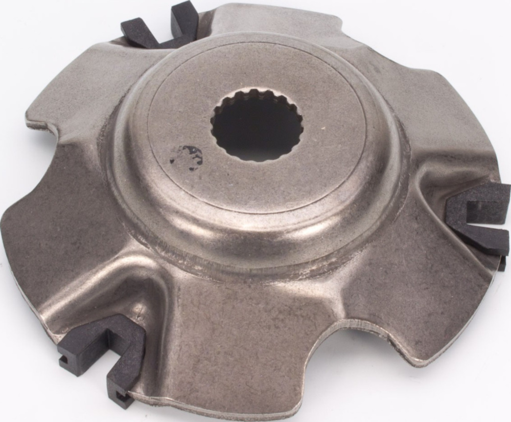 Variomatik Variator Kit