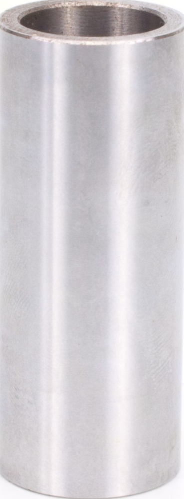 Variomatik Variator Kit