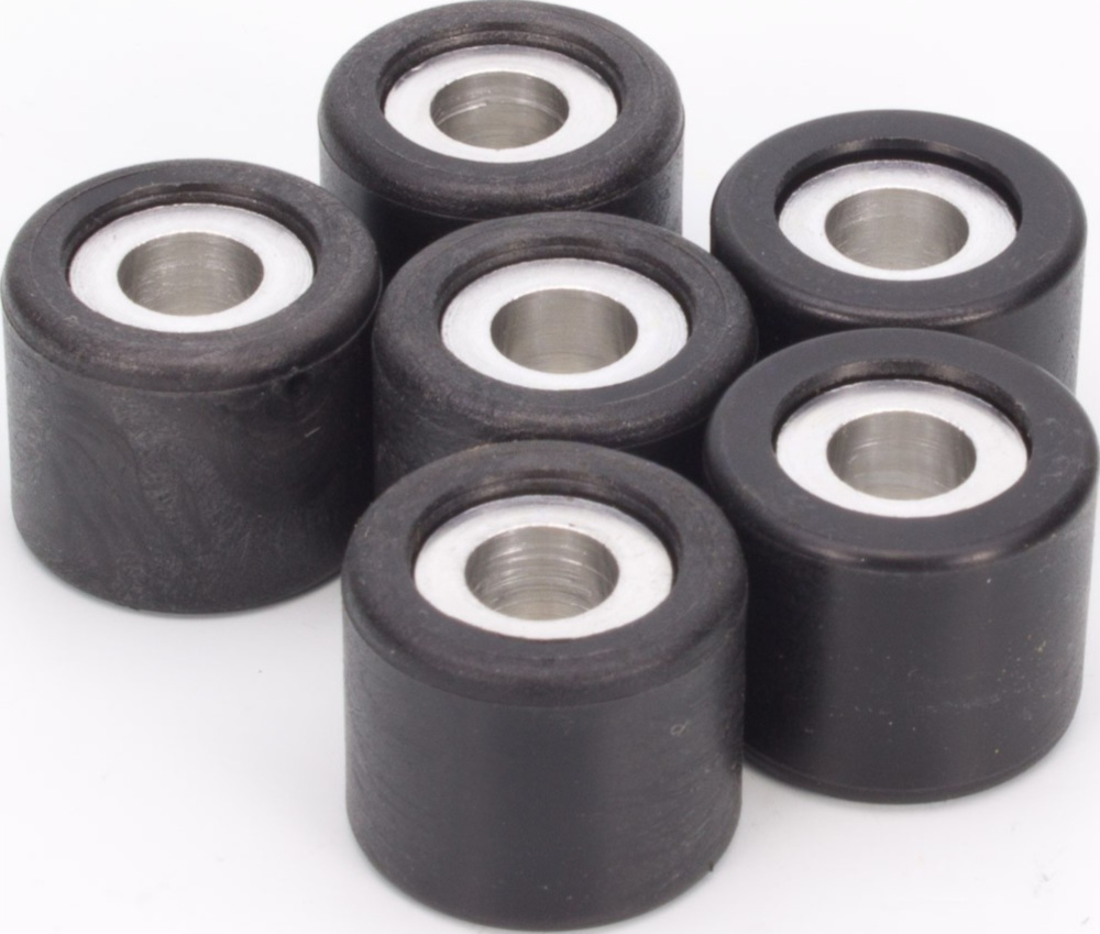 Variomatik Variator Kit