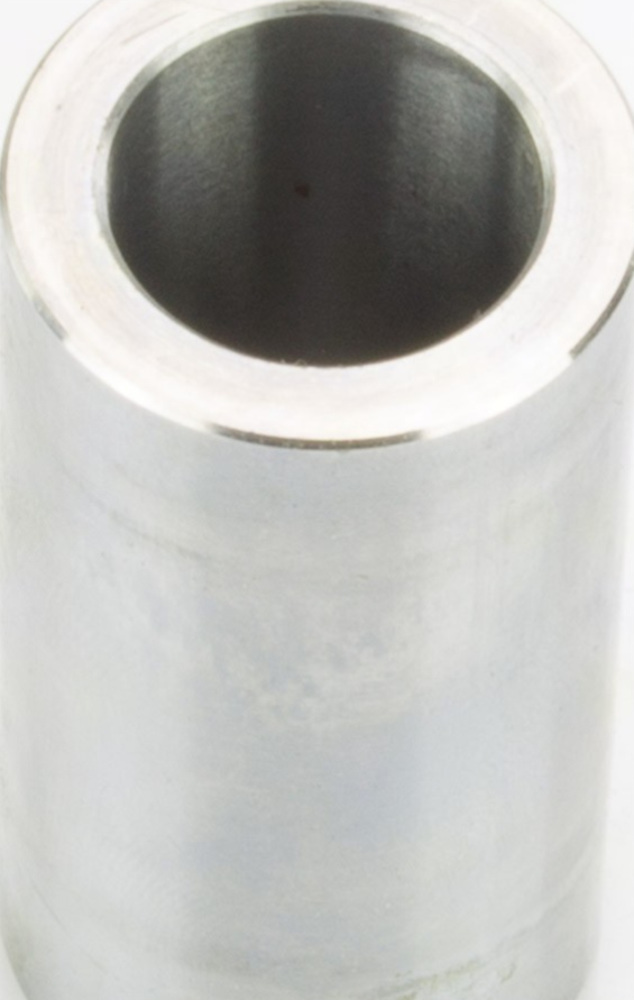 Variomatik Variator Kit 100320050