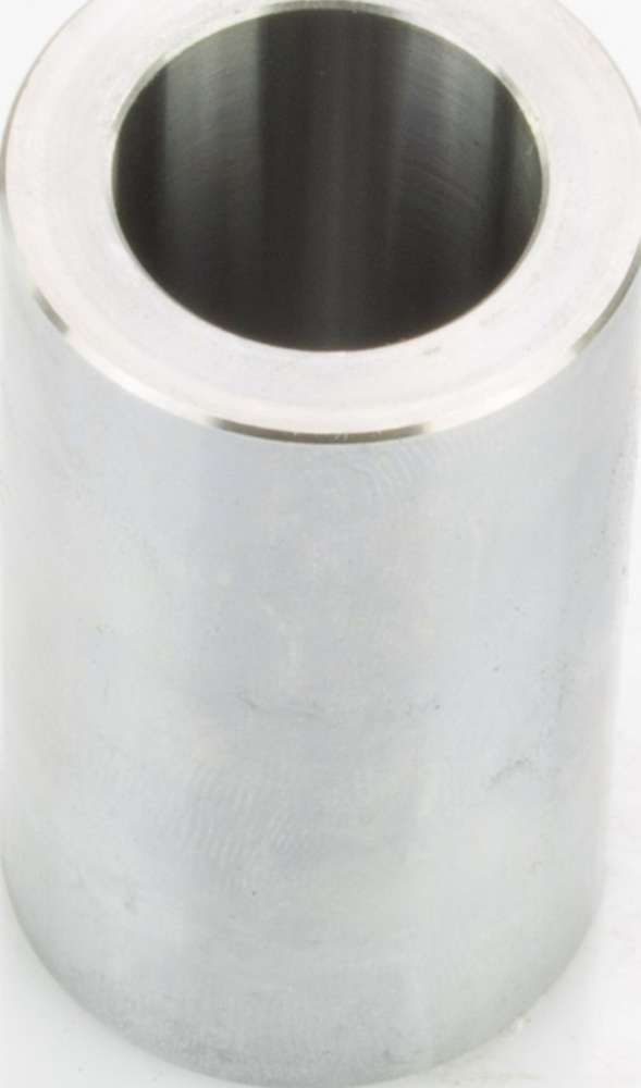 Variomatik Variator Kit 100320060