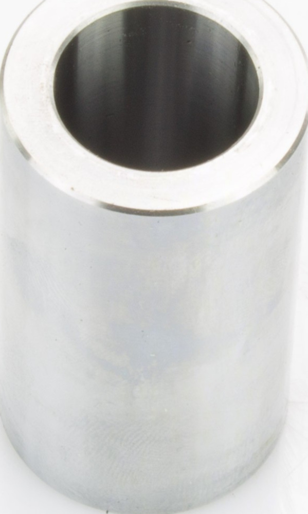 Variomatik Variator Kit 100320100