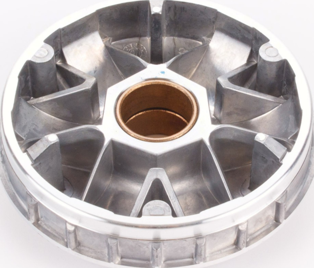 Variomatik Variator Kit für Aprilia/Piaggio 250/300