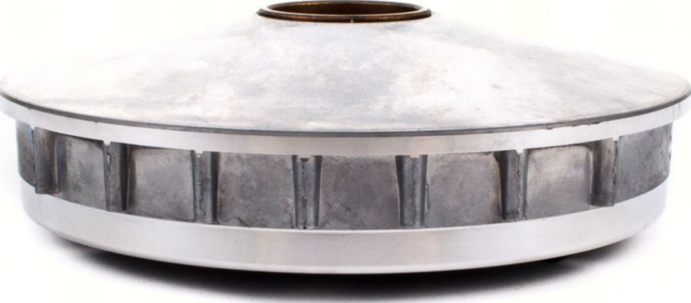 Variomatik Variator Kit für Aprilia/Piaggio 250/300