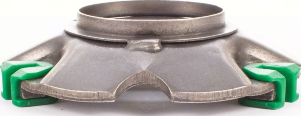 Variomatik Variator Kit für Aprilia/Piaggio 250/300