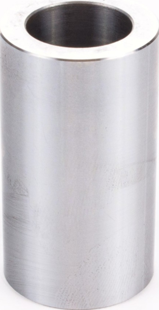 Variomatik Variator Kit für Aprilia/Piaggio 250/300