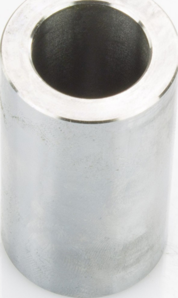 Variomatik Variator Kit für Piaggio Motor