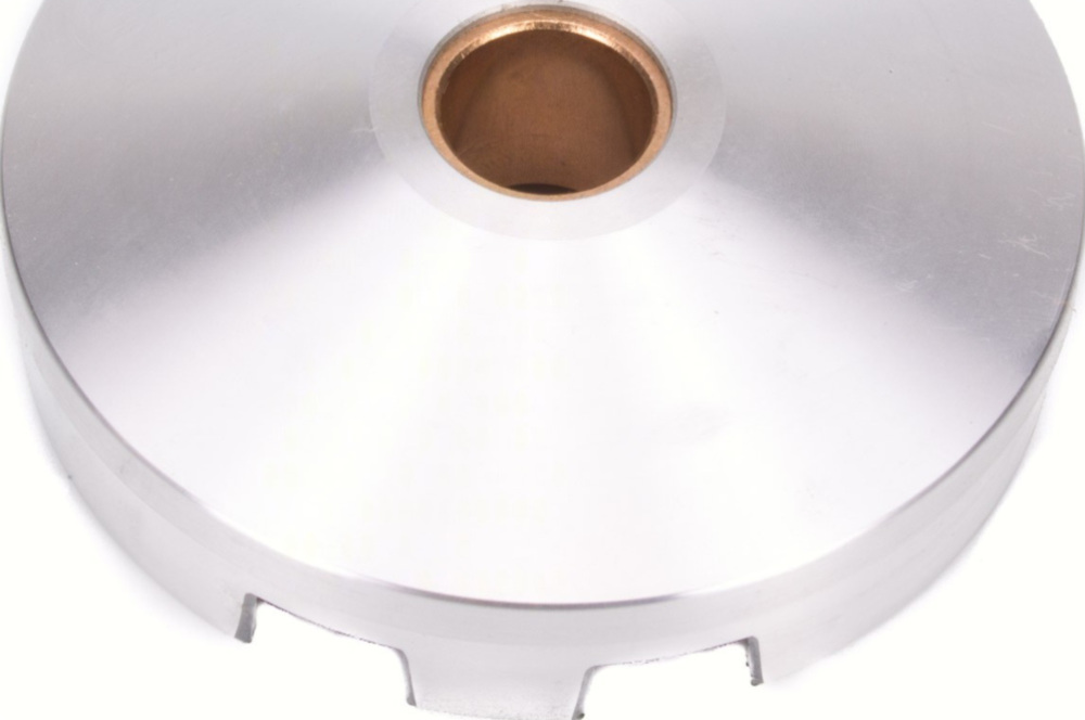 Variomatik Variator Kit (Minarelli Motor)