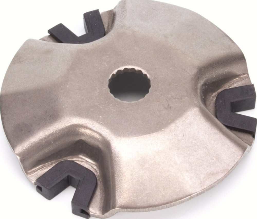 Variomatik Variator Kit (Minarelli Motor)