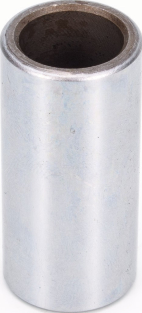 Variomatik Variator Kit (Minarelli Motor)