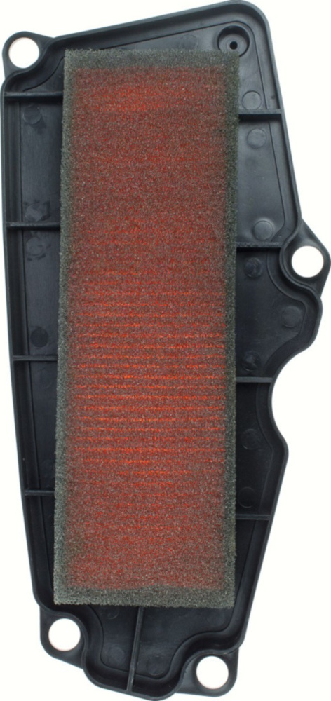 Luftfilter 100600750