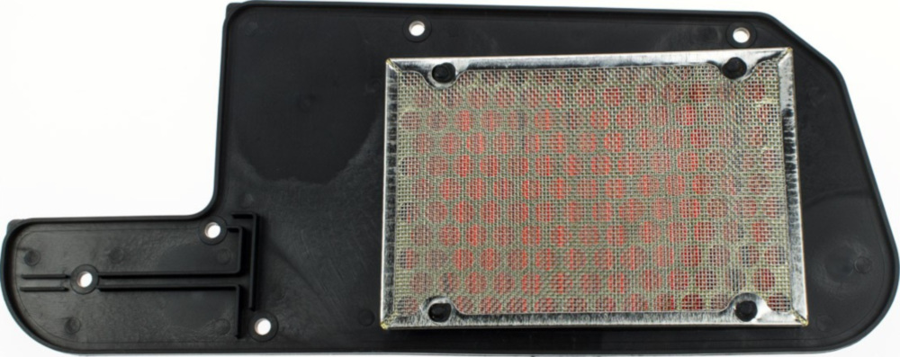 Luftfilter 100600780