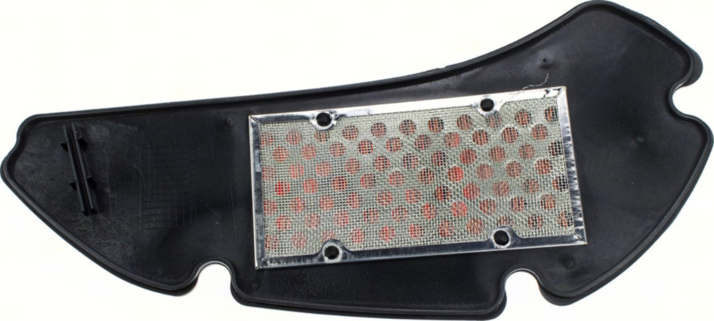 Luftfilter 100601131