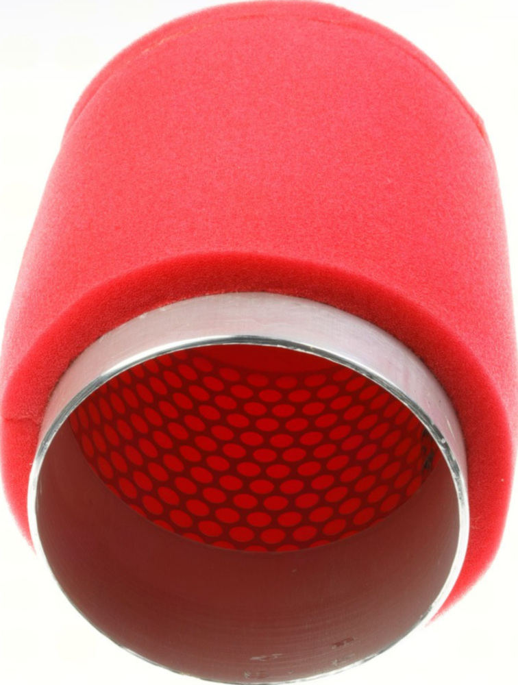 Luftfilter 100602060