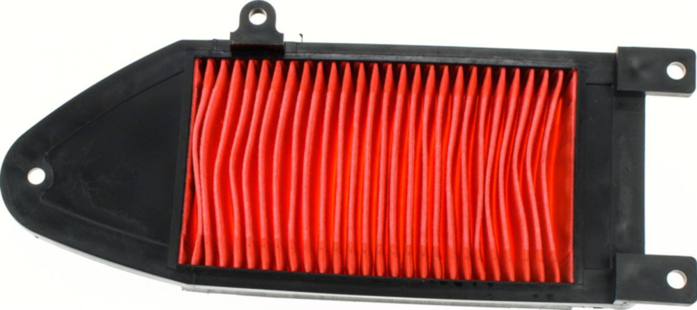 Luftfilter (Vergl. Nr. HFA5001)