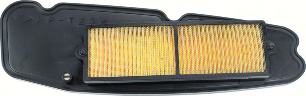 Luftfilter 100602340