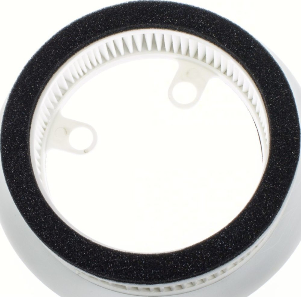 Luftfilter 100602370