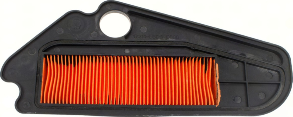 Luftfilter für Kymco 50ccm
