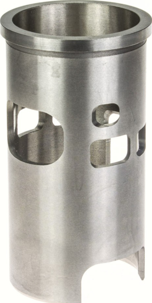 Zylinderbuchse für KMX125 86-95