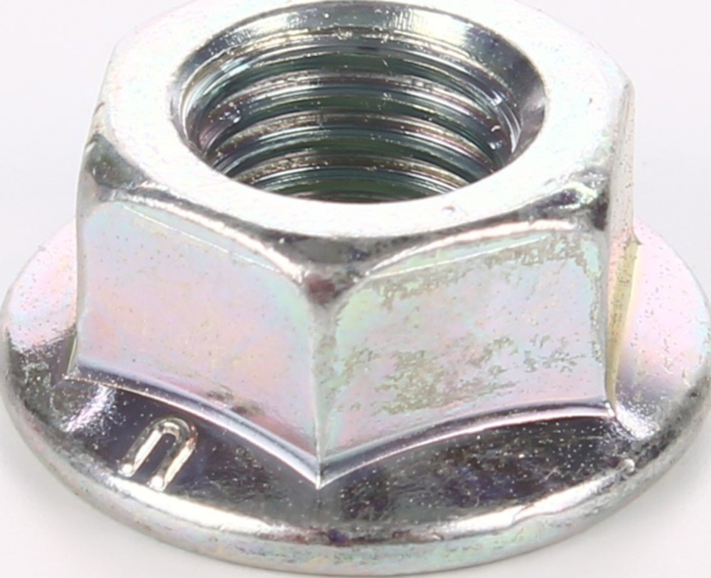 Reibscheiben Kupplungslamellen-Kits MCC 352-8